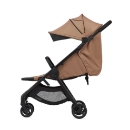 Carucior transformabil 3 in 1 Anex IQ Sienna (11)